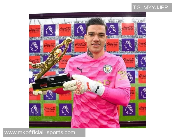 意甲热刺大胜拜仁五球狂潮红牌事件引发全场热议