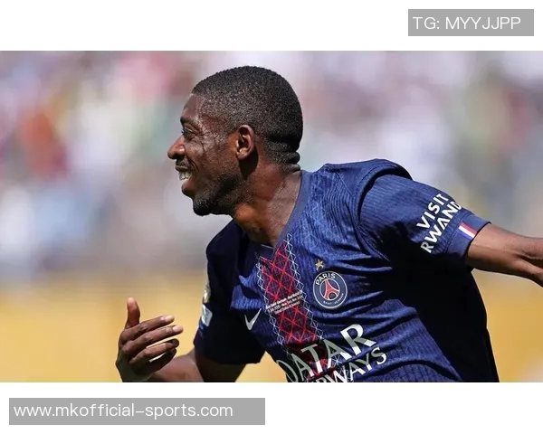 英超精彩对决皇马逆转切尔西全场集锦回顾