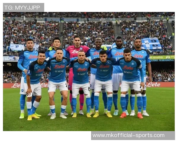 意甲精彩对决AC米兰与利物浦战成平局神扑瞬间成比赛焦点