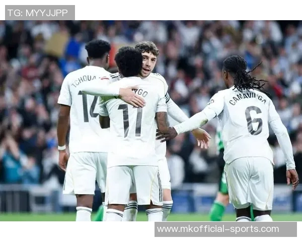 西甲精彩对决皇马4-0大胜里昂帽子戏法引发争议判罚热议