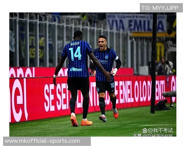 中超精彩对决多特蒙德逆转国米绝杀瞬间引发全场狂欢与十大精彩进球回顾