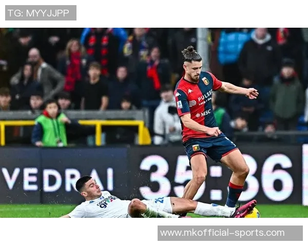 意甲激战那不勒斯逆转波尔图神奇扑救引爆全场十大精彩进球回顾