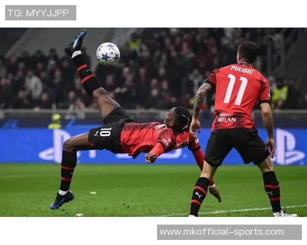 西甲激战：拜仁逆转AC米兰全场沸腾精彩瞬间回顾