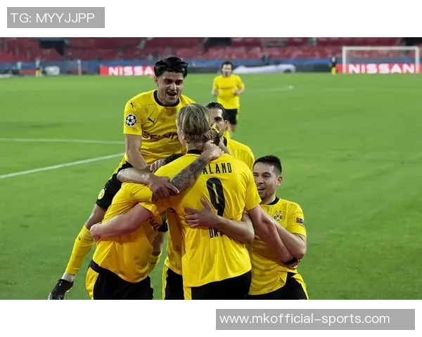 中超精彩对决多特蒙德绝杀马竞补时进球引发全场狂欢解析战术布局