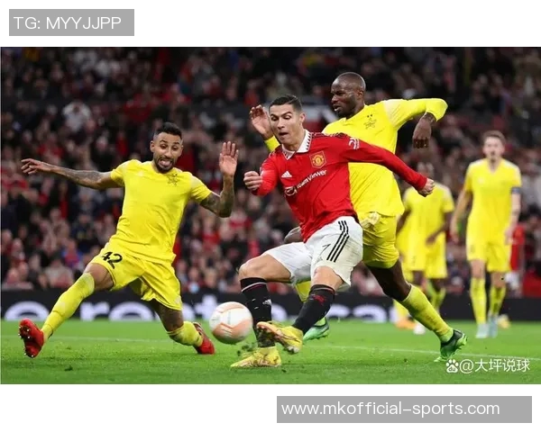 德甲焦点战国米大胜那不勒斯展现强大实力引发全场热议