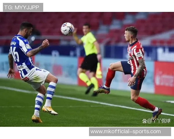 德甲精彩对决马竞与多特蒙德点球大战平分秋色引发全场热议