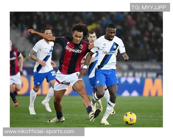 意甲激战莱比锡逆转热刺引发转会风波全场沸腾