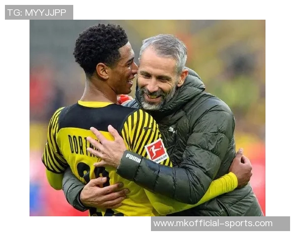 莱比锡逆转皇马4-3神扑时刻引发全场狂欢分析