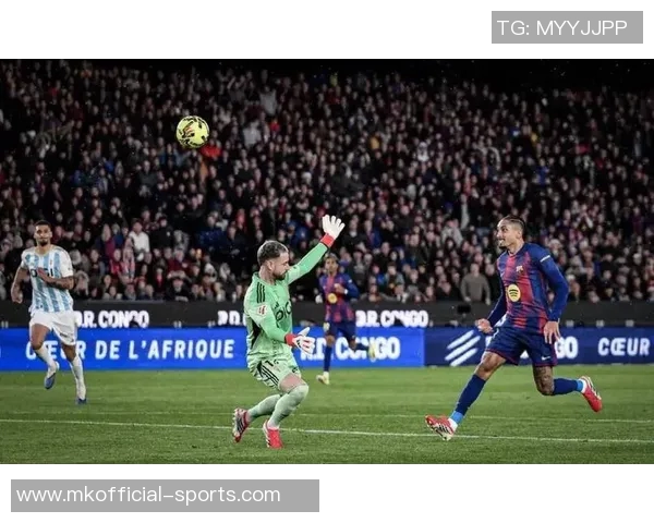 西甲激战：多特蒙德完胜里昂补时进球点燃全场激情