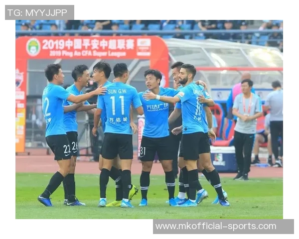 中超激战利物浦大胜AC米兰红牌事件引发全场热议精彩进球回顾