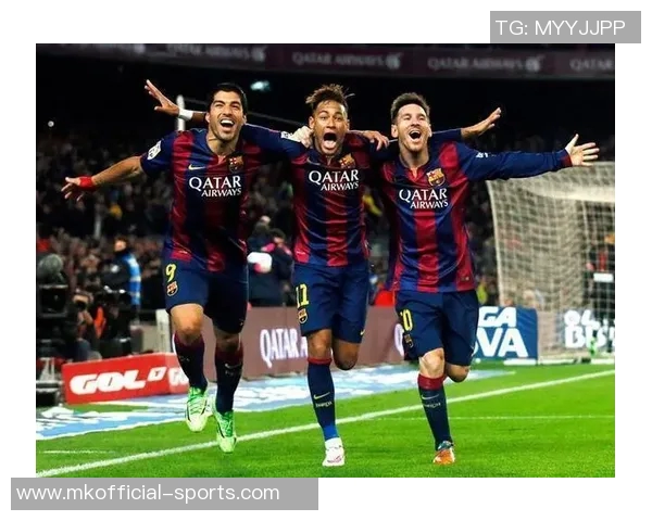 意甲精彩对决巴萨与莱比锡战成平局十大进球瞬间回顾引发全场热烈反响