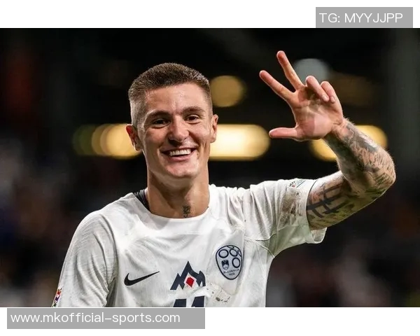 莱比锡在友谊赛中以1-0小胜巴萨补时进球点燃全场激情