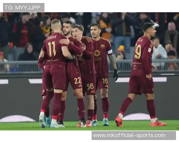 马竞逆转阿森纳3-0晋级国王杯十大精彩进球回顾引爆全场