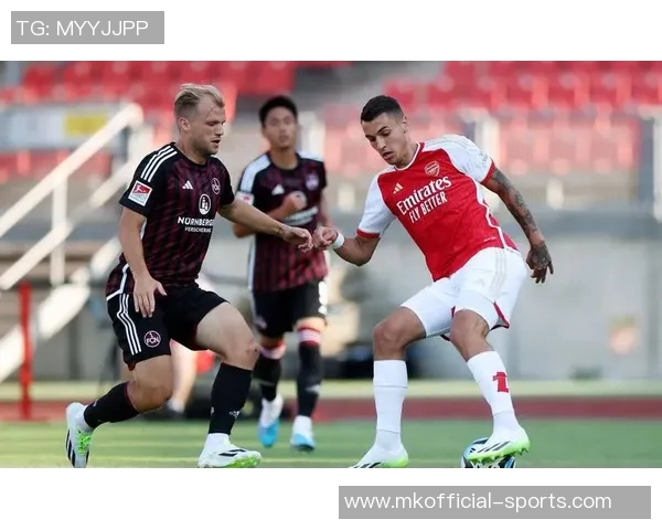 中超激情对决巴萨狂胜AC米兰6比2全场精彩瞬间回顾