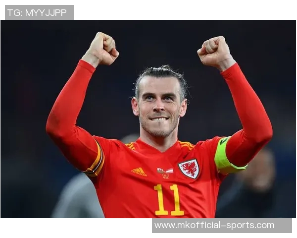 中超激战曼联逆转皇马精彩集锦引发全场热烈反响