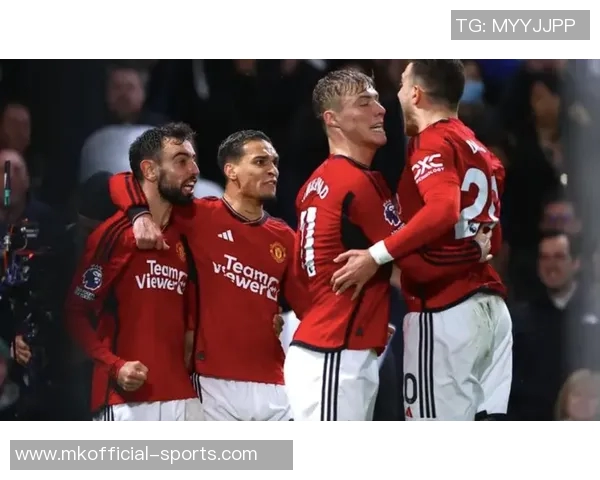 中超精彩对决曼联绝杀切尔西全场沸腾瞬间回顾