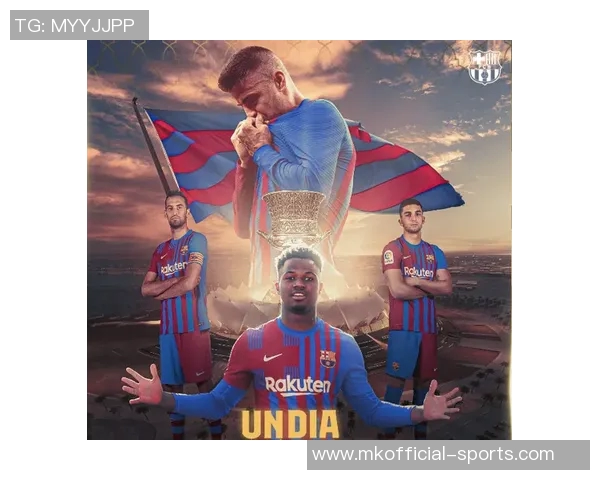 国米狂胜巴萨5-1红牌事件引发全场热议与数据分析