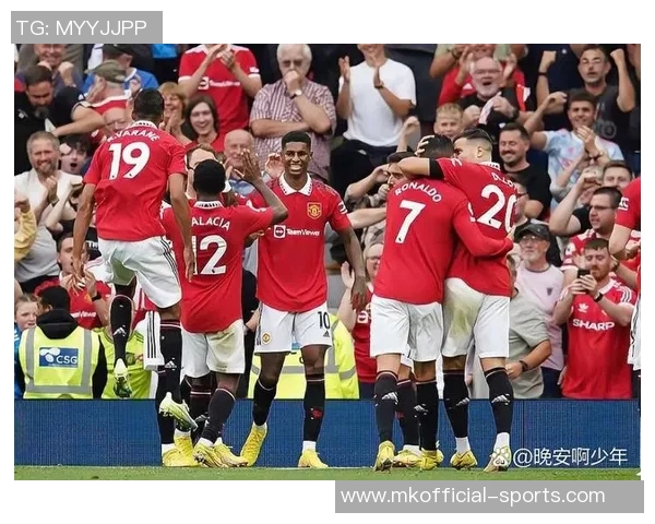 国王杯精彩对决里昂完胜切尔西绝杀瞬间引发全场狂欢分析数据背后的故事