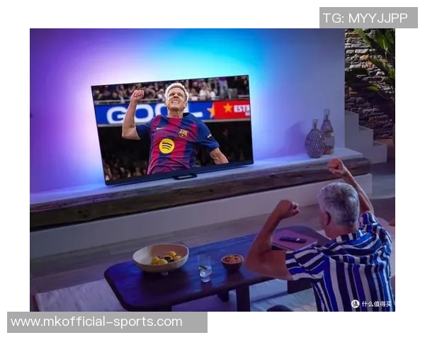 巴萨狂胜莱比锡五球大捷神奇扑救点燃全场激情