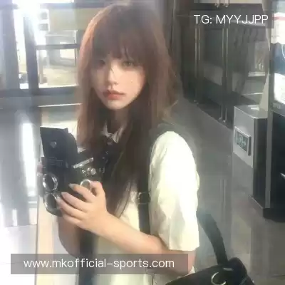 卓联源